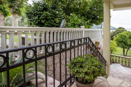 Studio Apartments Summer Time in Josice Studio Apartments Summer Time in Josice