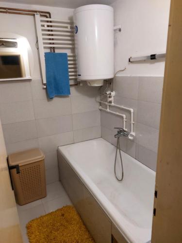 Privatni smestaj Apartman Ristovic preko puta poste 02 in Mataruška Banja Privatni smestaj Apartman Ristovic preko puta poste 02 in Mataruška Banja