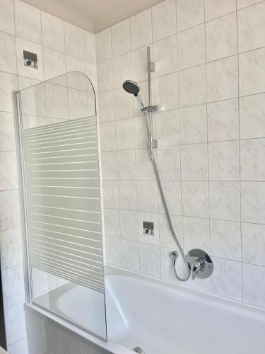 Instalaciones, Homely Stay Apartment 2 in Sankt Polten Instalaciones, Homely Stay Apartment 2 in Sankt Polten