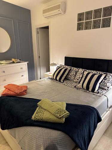 PARAISO NACARADO GANDIA GRAU