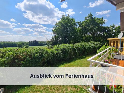 Balcony/terrace, Ferienhaus Rothsee-Oase ideale Ausgangslage mit tollem Ausblick, Sauna und privatem Garten in Roth Balcony/terrace, Ferienhaus Rothsee-Oase ideale Ausgangslage mit tollem Ausblick, Sauna und privatem Garten in Roth