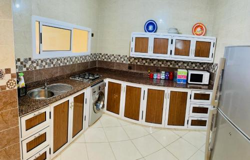 الحسيمة in Ajdir الحسيمة in Ajdir