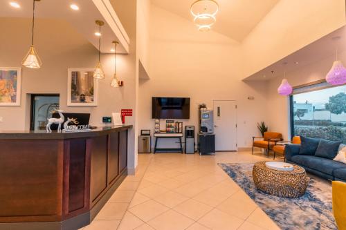 Hotel Aluxor SFO, Shuttle Service near San Franciscó-i nemzetközi repülőtér Hotel Aluxor SFO, Shuttle Service near San Franciscó-i nemzetközi repülőtér