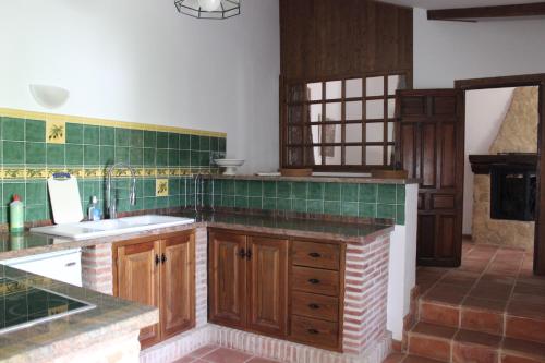 This photo about The White Olive shared on HyHotel.com