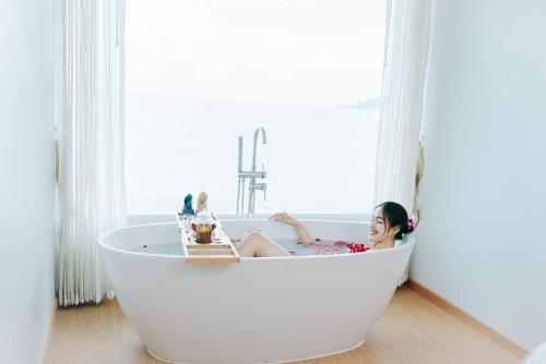 Facilities, Amanda อามันดา in Satun Facilities, Amanda อามันดา in Satun