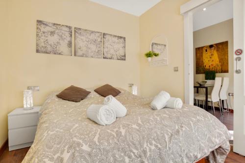 Rocio Anexo by IVI Real Estate