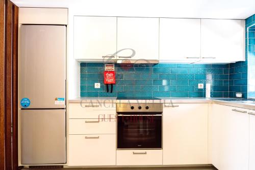 Cancela Velha Guest•House in มาร์โค เดอ คานาเวเซส Cancela Velha Guest•House in มาร์โค เดอ คานาเวเซส