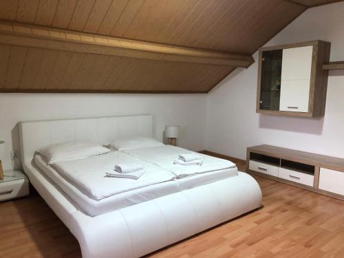 Penzion Obora in Obora Penzion Obora in Obora