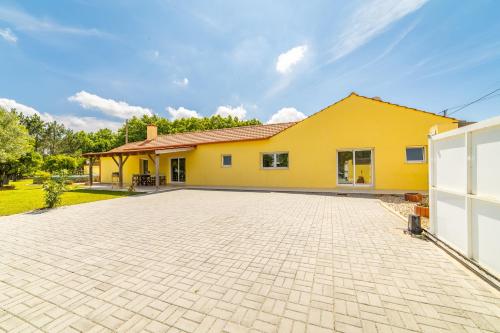 المنظر الخارجي, Casa Pripyat in كانتانهيد المنظر الخارجي, Casa Pripyat in كانتانهيد