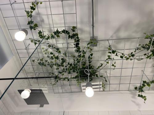 Garden Inn - Riva del Garda