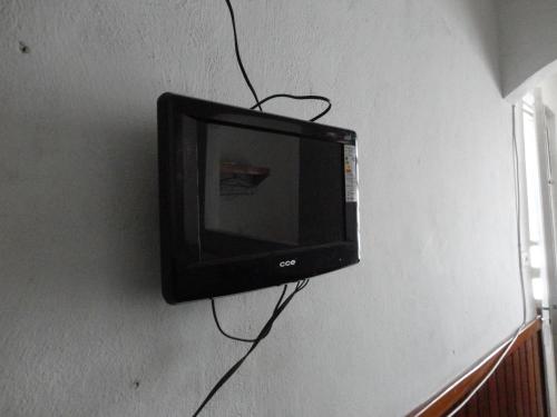 This photo about Hotel Imperador Residence shared on HyHotel.com