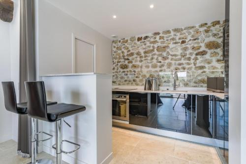 Petit loft de charme proche VERSAILLES SACLAY 30 mn PARIS jardin terrasse parking securise in Janvry Petit loft de charme proche VERSAILLES SACLAY 30 mn PARIS jardin terrasse parking securise in Janvry