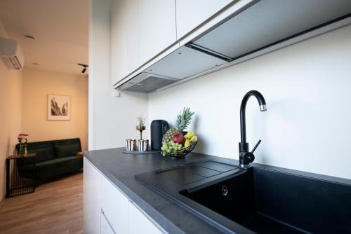 Lazy House Klaipeda in Purmaliai Lazy House Klaipeda in Purmaliai