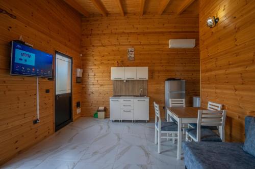 The Sea House Velipoje in Velipoje The Sea House Velipoje in Velipoje