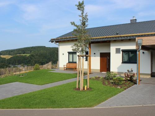 Exterior view, Waldwasserhaus Leisel in Leisel Exterior view, Waldwasserhaus Leisel in Leisel