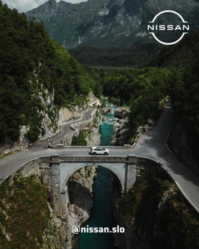 Room Aria in 科巴里德 Room Aria in 科巴里德