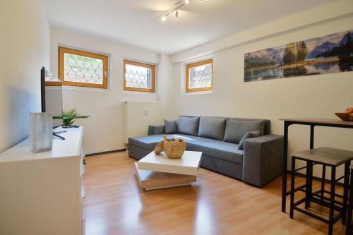 Ferienwohnung Ivanka mit Garten in Schliersee Ferienwohnung Ivanka mit Garten in Schliersee