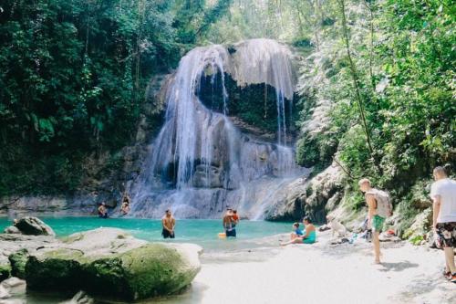 Pal Campo Family Vacation in أجوادا Pal Campo Family Vacation in أجوادا
