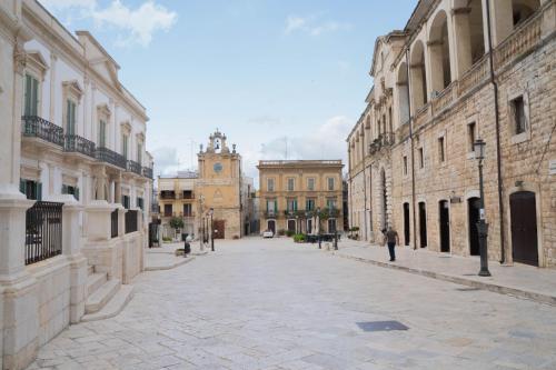 LE FONTI - CHARMING APARTMENT - PUGLIA INN HOLIDAY in Acquaviva delle Fonti LE FONTI - CHARMING APARTMENT - PUGLIA INN HOLIDAY in Acquaviva delle Fonti
