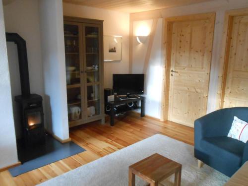 This photo about Lautertal Zinne shared on HyHotel.com