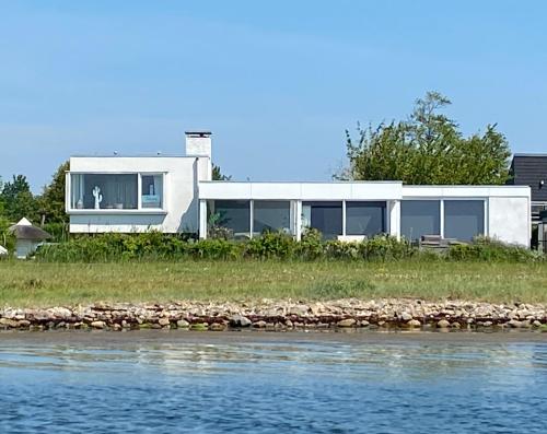 Villa Veerse Meer in Kamperland Villa Veerse Meer in Kamperland