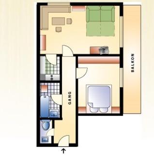 This photo about Hotel Solstein shared on HyHotel.com