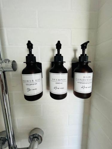 Appartement Cottage au cœur de Nemours in Nemours Appartement Cottage au cœur de Nemours in Nemours