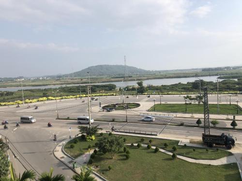 Nhà Nghỉ Bắc Nam (Nha Nghi Bac Nam) in 黎鸿丰 Nhà Nghỉ Bắc Nam (Nha Nghi Bac Nam) in 黎鸿丰