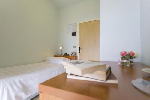 This photo about Hotel Miranda shared on HyHotel.com