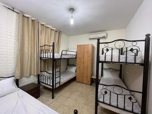 YCC Guesthouse in Nablus YCC Guesthouse in Nablus