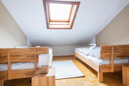 Lions Apartments - Erholung und Vergnugen in Bad Tatzmannsdorf in Bad Tatzmannsdorf Lions Apartments - Erholung und Vergnugen in Bad Tatzmannsdorf in Bad Tatzmannsdorf
