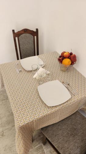 Maria in Igalo Maria in Igalo