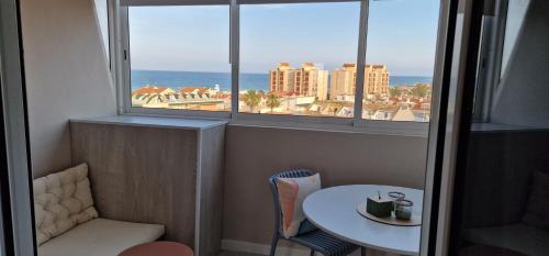 ESTUDIOS DANIEL y MARTA