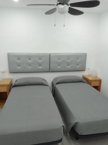 Residence Paraiso Royal APT Ombra