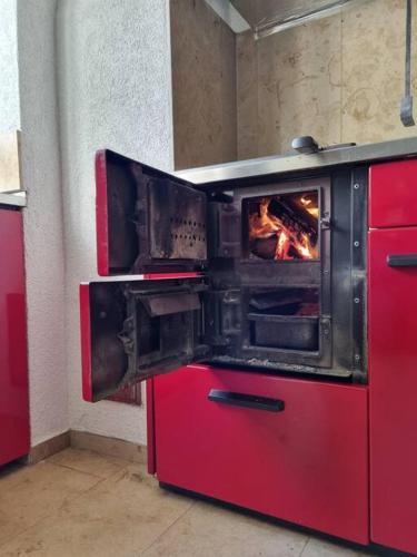 Charming 4 Room Appartement, close to Basel in جرينزاش- ويهلين Charming 4 Room Appartement, close to Basel in جرينزاش- ويهلين