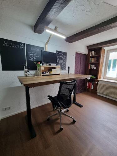 Charming 4 Room Appartement, close to Basel in جرينزاش- ويهلين Charming 4 Room Appartement, close to Basel in جرينزاش- ويهلين