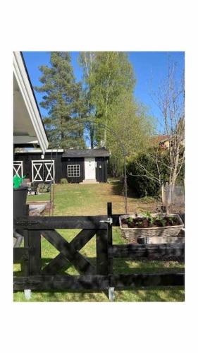 Spacious Farmhouse in Downtown Elverum w/ Garden in Ельверум Spacious Farmhouse in Downtown Elverum w/ Garden in Ельверум