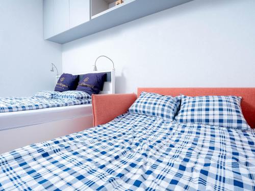 Cozy modern Studio super location feels like home in Кран-Монтані Cozy modern Studio super location feels like home in Кран-Монтані