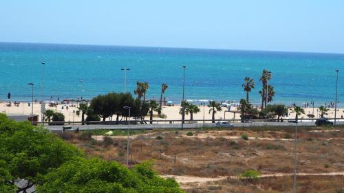Hotel Espanhouse Rafal 43_4