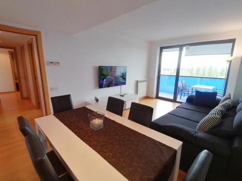 Sadržaji, Apartment Airport Barcelona Premium in Viladecans Sadržaji, Apartment Airport Barcelona Premium in Viladecans