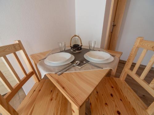 Holiday Home Bára 1 by Interhome (Holiday Home Bara 1 by Interhome) in Staz Nad Nezarkou Holiday Home Bára 1 by Interhome (Holiday Home Bara 1 by Interhome) in Staz Nad Nezarkou