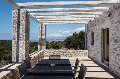 Stone Oasis in 哥伊塔瑪尼拉高尼亞 Stone Oasis in 哥伊塔瑪尼拉高尼亞