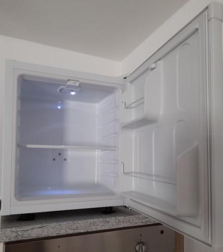 Eltinger Studio Apartment in Леонберг Eltinger Studio Apartment in Леонберг