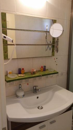 This photo about Bizim Ev Hotel shared on HyHotel.com