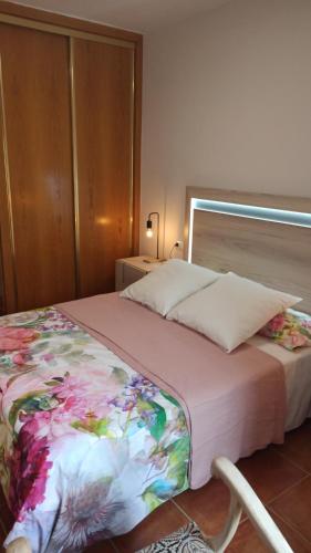 Apartamento rural Ca La Rumbeta en La Fresneda in La Fresneda (Aragon) Apartamento rural Ca La Rumbeta en La Fresneda in La Fresneda (Aragon)