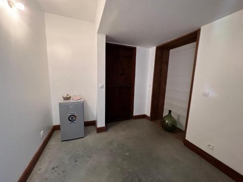 Appartement Bois Banane in Lamentin Appartement Bois Banane in Lamentin