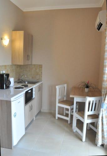 This photo about Socrates Studios shared on HyHotel.com