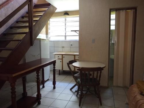 Residencial Mogi das Cruzes in Mogi Das Cruzes Residencial Mogi das Cruzes in Mogi Das Cruzes