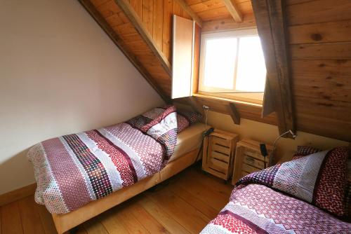 Vakantie Meerlo in Horst aan de Maas Vakantie Meerlo in Horst aan de Maas