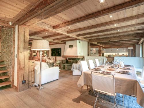 Cocon raffiné 5 pièces skis aux pieds à Val-d’Isère avec wifi, cheminée et garage - FR-1-694-11 (Cocon raffine 5 pieces skis aux pieds a Val-d’Isere avec wifi, cheminee et garage - FR-1-694-11) in วาล อีแซร์ Cocon raffiné 5 pièces skis aux pieds à Val-d’Isère avec wifi, cheminée et garage - FR-1-694-11 (Cocon raffine 5 pieces skis aux pieds a Val-d’Isere avec wifi, cheminee et garage - FR-1-694-11) in วาล อีแซร์